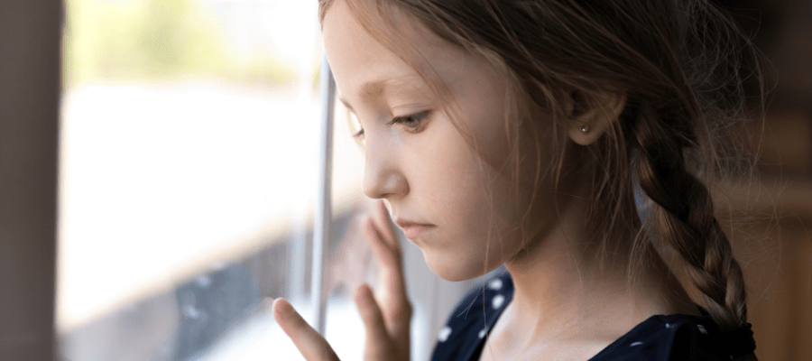 Understanding the Impact of Trauma Related Disorders on Students
