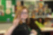 The Distinction Between School Climate and School Culture