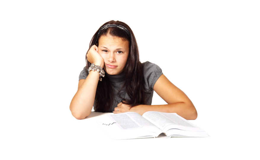6 Reading Resources for the Teachers of Tweens and Teens