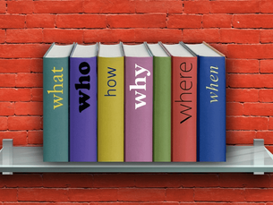 Top 10 Education Books to Read