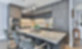 sidekix-media-Vfa35ueUCo-unsplash.jpeg