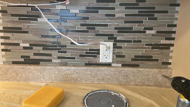 WhatsApp Image 2022-05-26 at 10.40.05 AM (4).jpeg