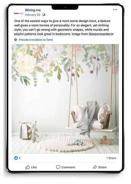 Media-Pack---ipad-Mockup_M.jpg