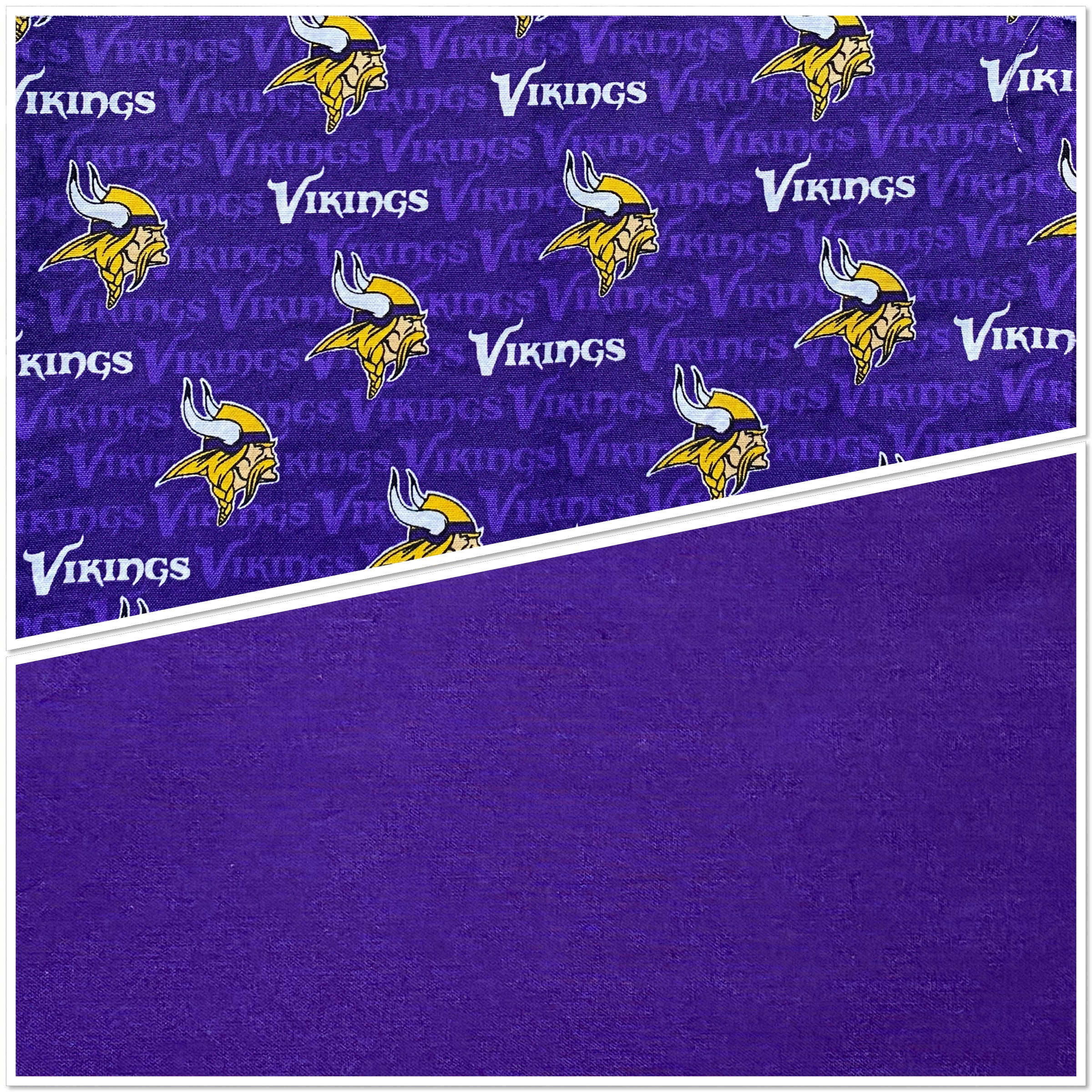 Vikings