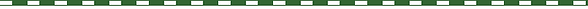 GREEN - WHITE LINE .jpg 2.png