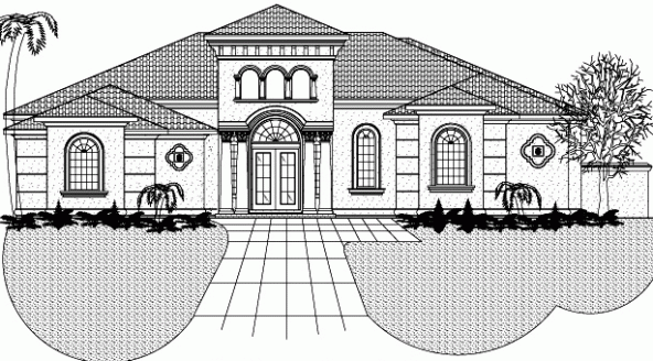 (Squared Faded) Carrell Group Logo.png
