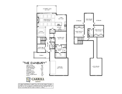 (Squared Faded) Carrell Group Logo.png