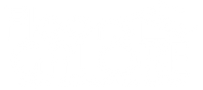 Untitled design (80).png