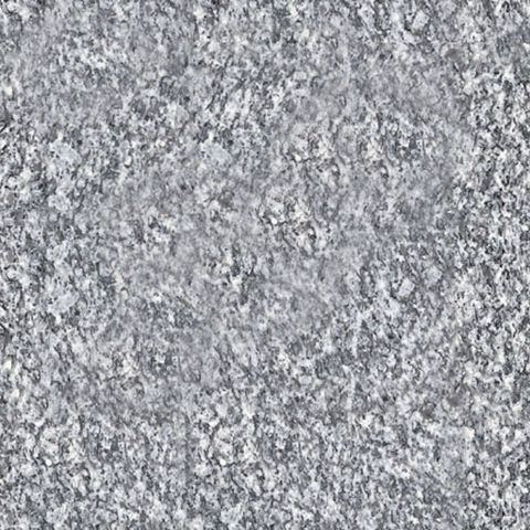 Imperial Gray