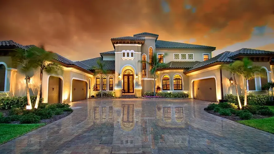 estate-1.webp
