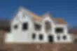 ICF-Construction-1200x800.webp