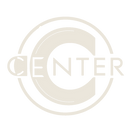The Center (Tan) Logo.png