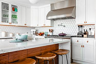 Kitchen_edited.jpg