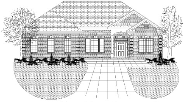 (Squared Faded) Carrell Group Logo.png