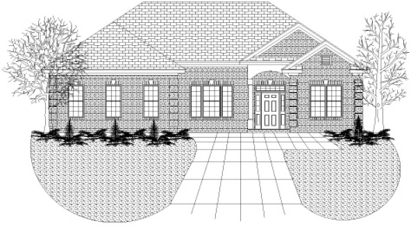 (Squared Faded) Carrell Group Logo.png