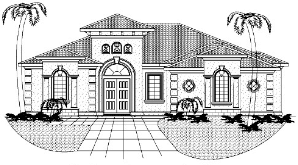 (Squared Faded) Carrell Group Logo.png