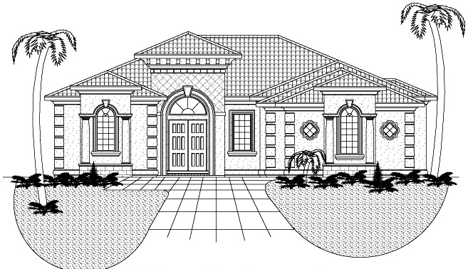 (Squared Faded) Carrell Group Logo.png