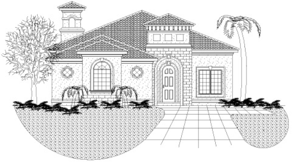 (Squared Faded) Carrell Group Logo.png