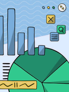 All-in-one solution.png