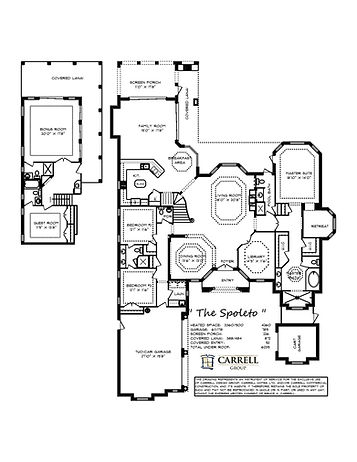 (Squared Faded) Carrell Group Logo.png