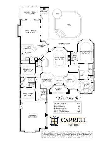(Squared Faded) Carrell Group Logo.png