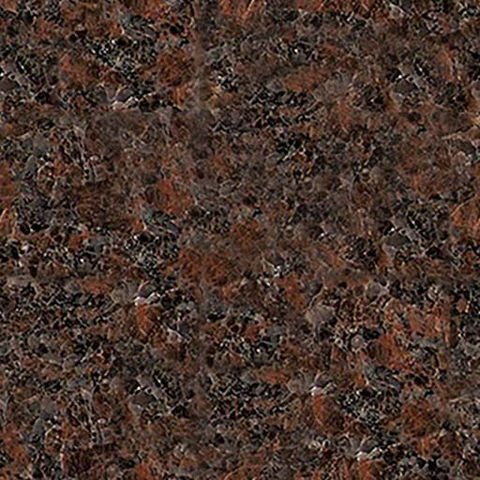 Dakota Mahogany
