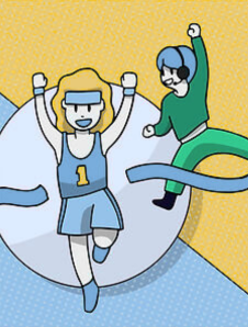 Customer Support.png