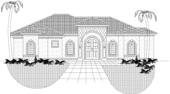 (Squared Faded) Carrell Group Logo.png