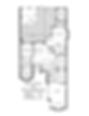(Squared Faded) Carrell Group Logo.png