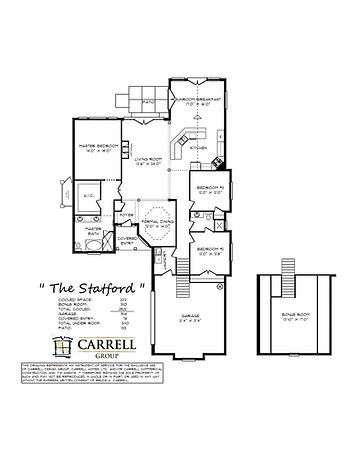 (Squared Faded) Carrell Group Logo.png