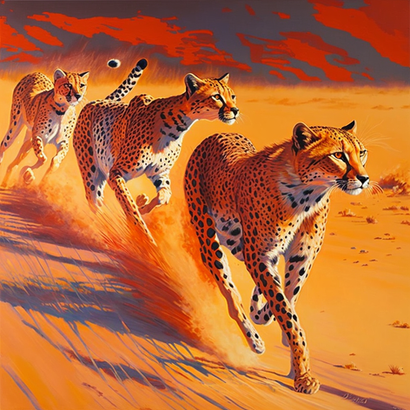 SimplySEO_In_the_dream_a_pack_of_majestic_cheetahs_is_running_t_8a8384d8-3fbf-4d12-a527-87