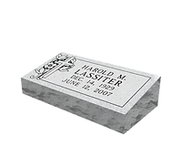 Bevel Individual.png