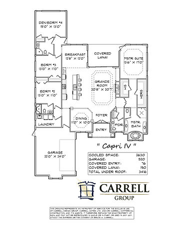 (Squared Faded) Carrell Group Logo.png