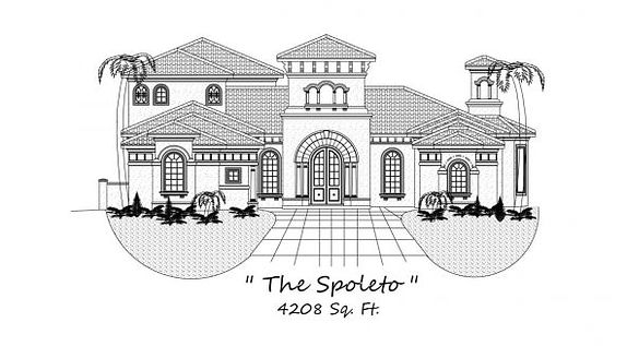 (Squared Faded) Carrell Group Logo.png