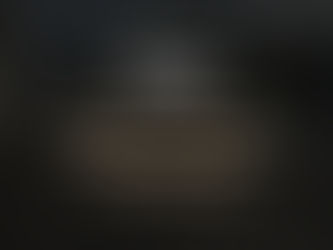 Best Practices for Dumpster Placement