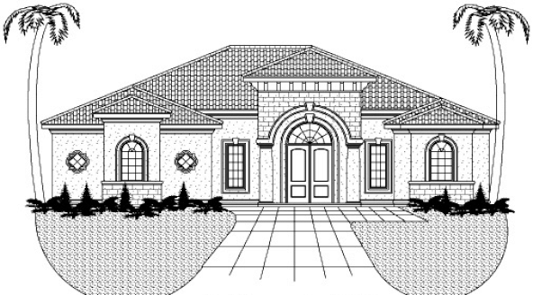 (Squared Faded) Carrell Group Logo.png