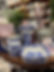 Messenger_creation_C59AA006-1BAC-422D-BD6D-692B7039C427.jpeg