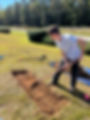 4A86977C-BCA3-4C43-B081-55D04EA7BA75_1_105_c.jpeg