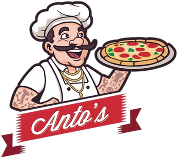 Antos Logo (New)_edited.png