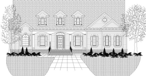 (Squared Faded) Carrell Group Logo.png