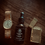 Thumbnail: BEARD OIL (VANILLA)