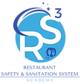 RS3 Logo-2.png