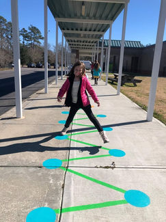 Sensory Paths Kids 7.jpg