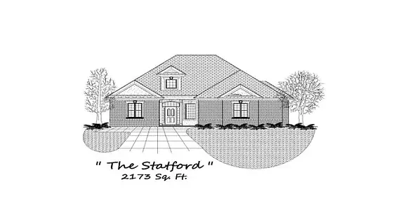 (Squared Faded) Carrell Group Logo.png