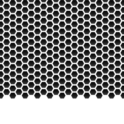image323.png