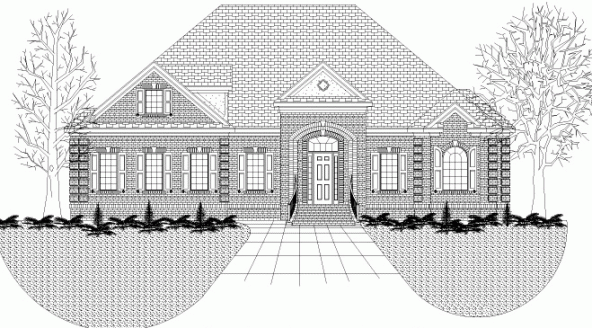 (Squared Faded) Carrell Group Logo.png