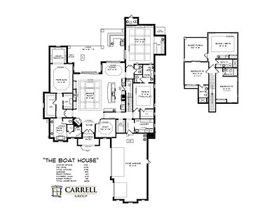 (Squared Faded) Carrell Group Logo.png