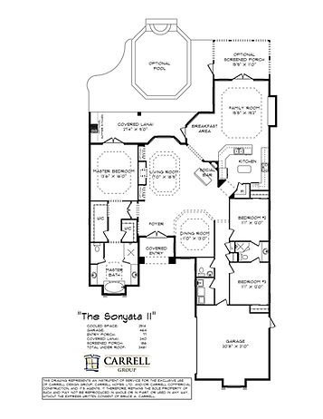 (Squared Faded) Carrell Group Logo.png