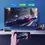 Thumbnail: Fire Electronics tv box, android tv box, iptv box, iptv, canada