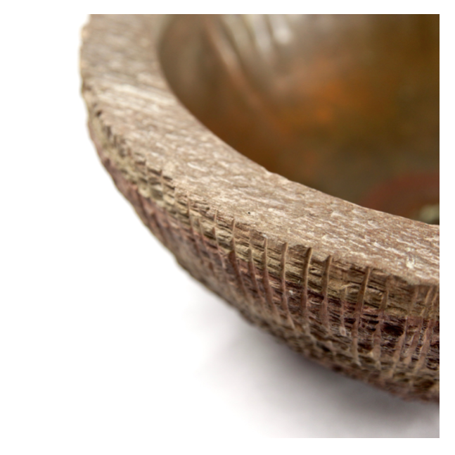 Thumbnail: AEGIS COPPER SINK